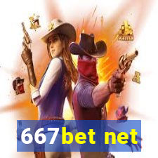 667bet net