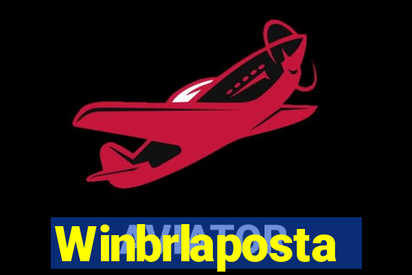 Winbrlaposta