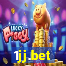 1jj.bet