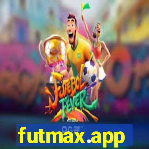 futmax.app