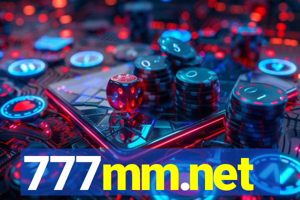 777mm.net