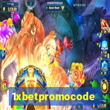 1xbetpromocode