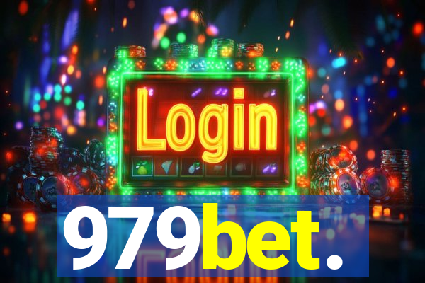 979bet.