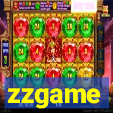 zzgame