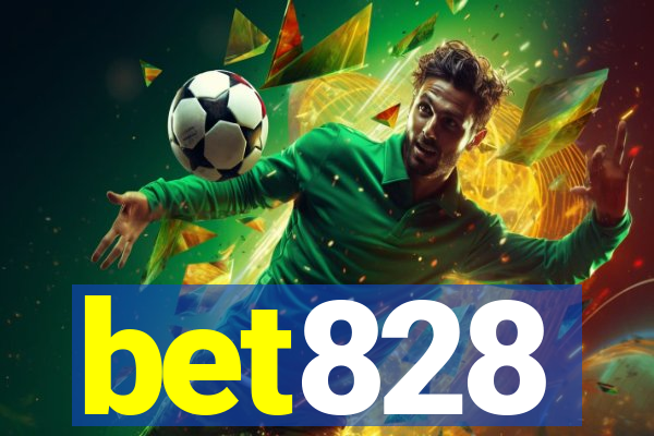 bet828