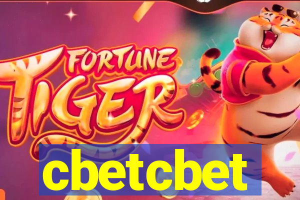 cbetcbet