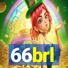 66brl