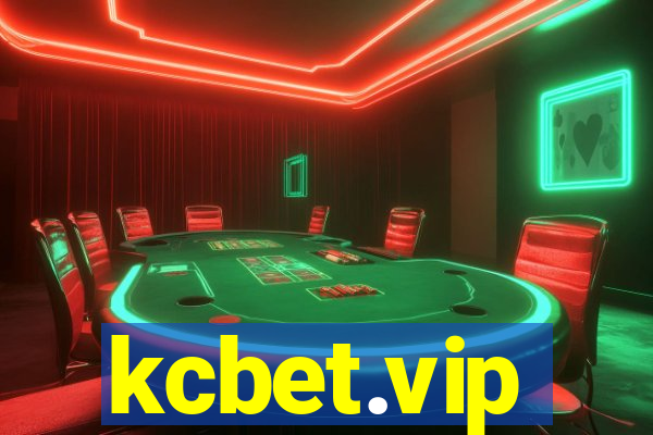 kcbet.vip