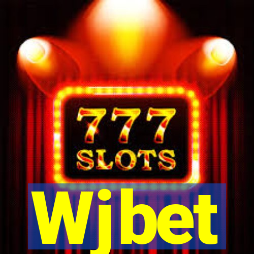 Wjbet