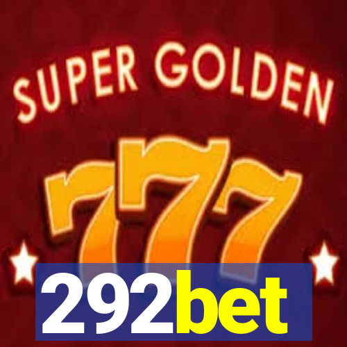 292bet