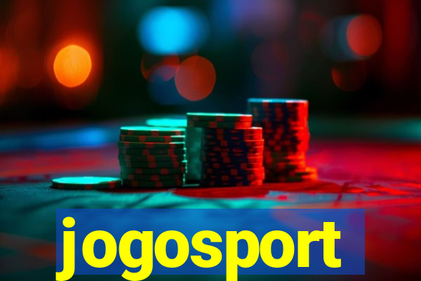 jogosport