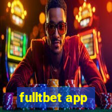 fulltbet app