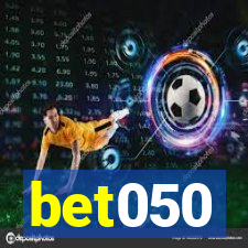 bet050