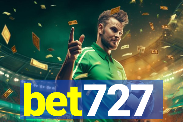 bet727