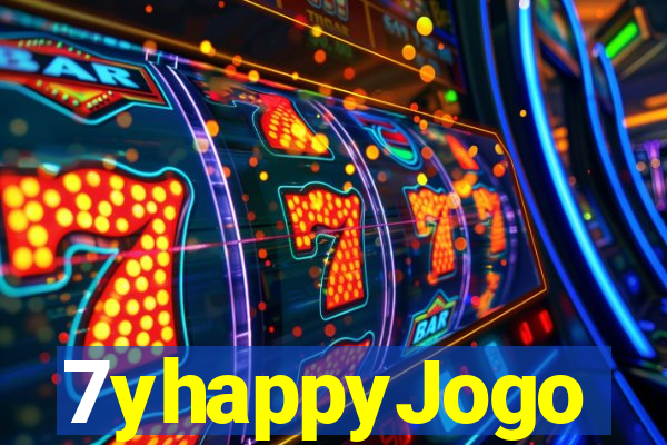 7yhappyJogo