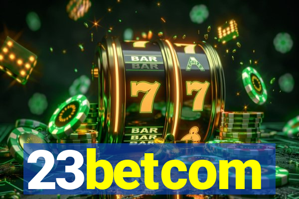 23betcom