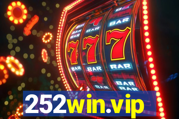 252win.vip