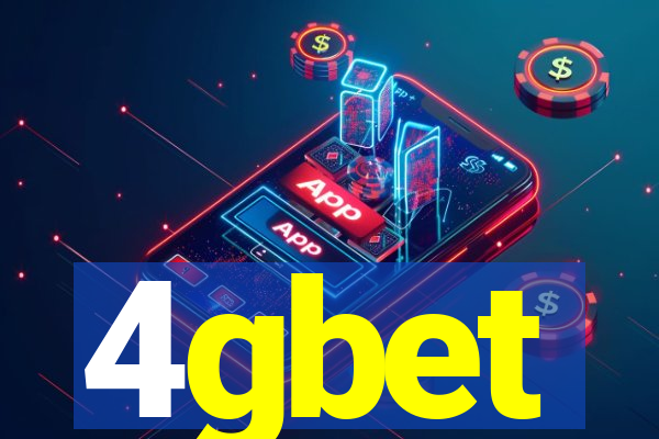 4gbet