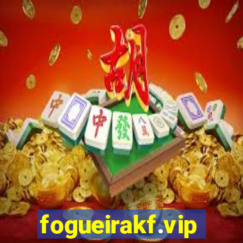 fogueirakf.vip