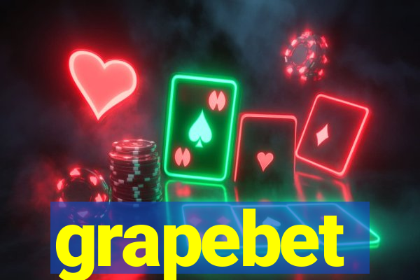 grapebet