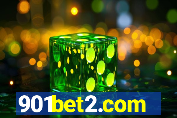 901bet2.com