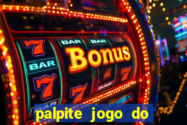 palpite jogo do bicho sergipe