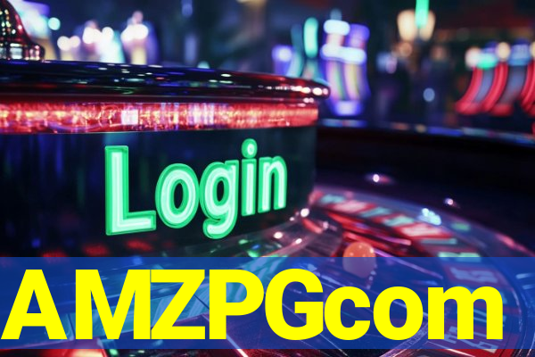 AMZPGcom