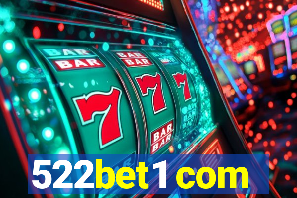 522bet1 com