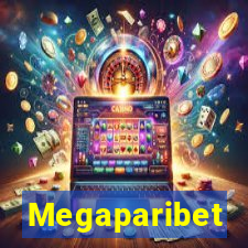 Megaparibet