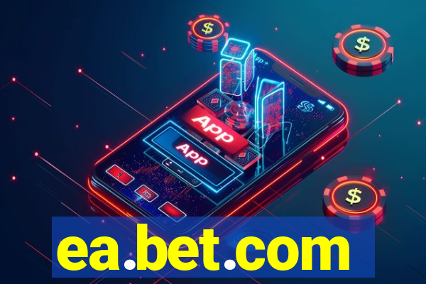 ea.bet.com