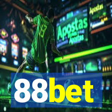 88bet