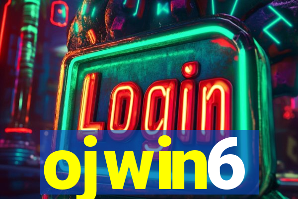 ojwin6