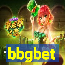 bbgbet