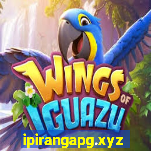 ipirangapg.xyz