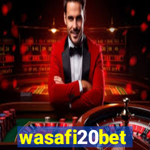 wasafi20bet