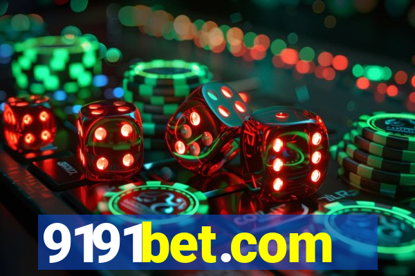 9191bet.com