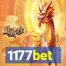 1177bet