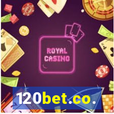 120bet.co.