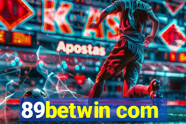 89betwin com