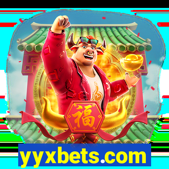 yyxbets.com