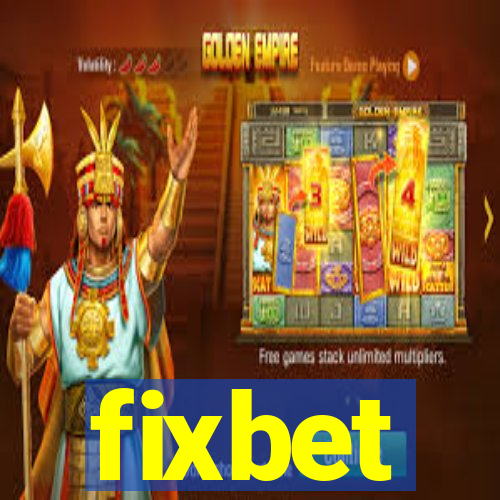 fixbet