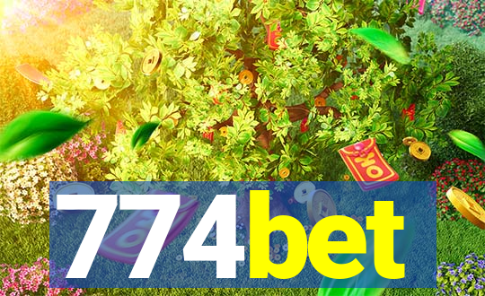 774bet