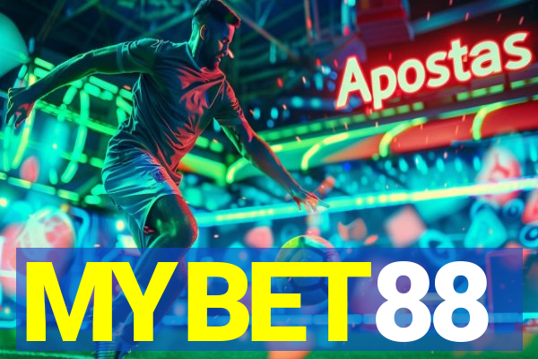 MYBET88