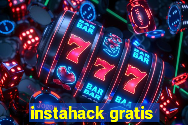 instahack gratis