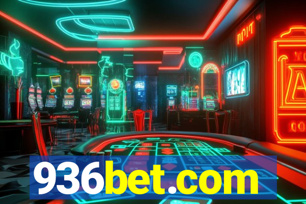 936bet.com