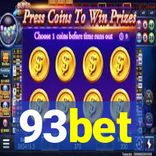 93bet