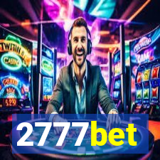 2777bet