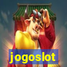 jogoslot