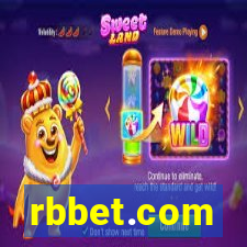 rbbet.com