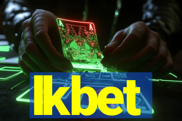 lkbet